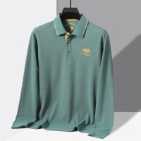 cms/erpbt/backend/web/uploads/erp/collection/images/Men Clothes/JIUFAN/EN0236258/img_b/EN0236258_img_b_2